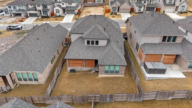 Building Photo - 212 Gary Wayne Dr