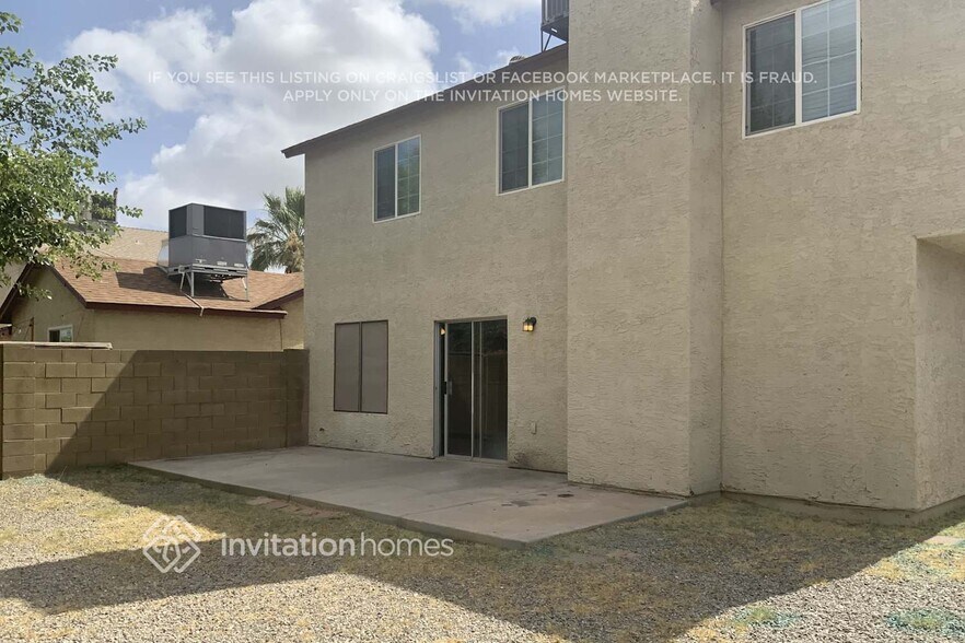 Building Photo - 10026 N 66th Ln