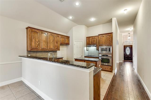 Building Photo - 34 Painted Rock Ct