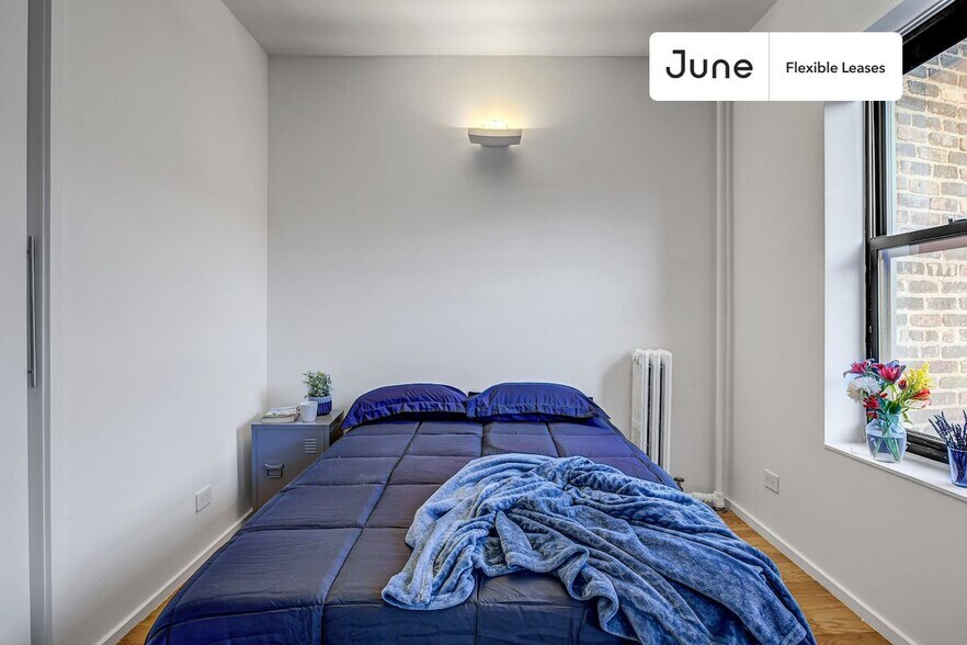 Building Photo - Cute ROOM at The Atlantic House