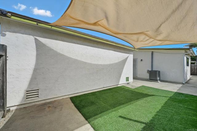 Building Photo - 2825 College Blvd