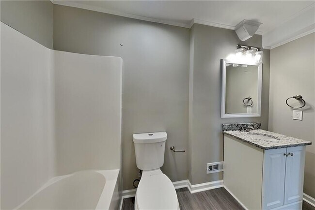 Building Photo - 962 Taylors Farm Ct