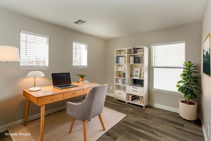 Building Photo - 8924 W Perfect Diamond Ct