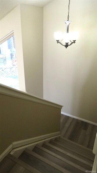 Building Photo - 4075 Autumn Heights Dr