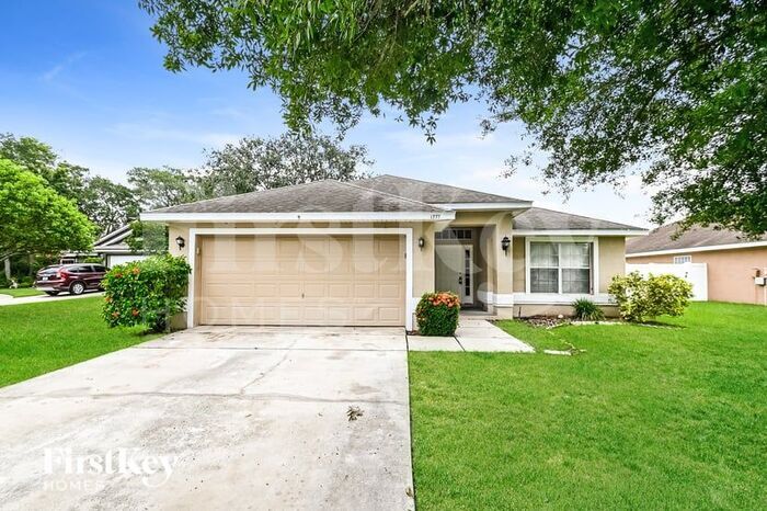 Primary Photo - 1777 Turtle Rock Dr