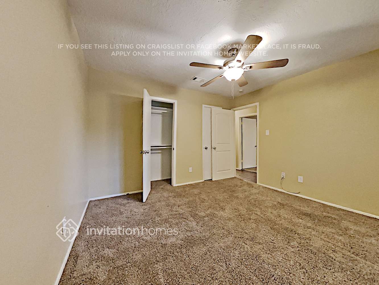 Building Photo - 6530 Bridgegate Dr