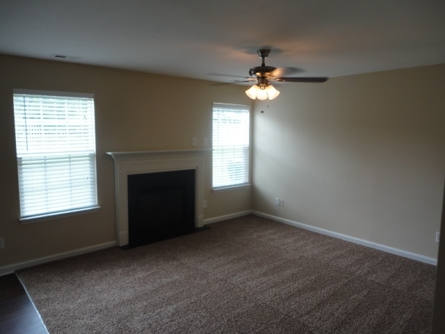 Building Photo - 3660 Watkins Ridge Ct