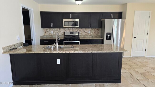 Building Photo - 3436 Dana Grey Dr