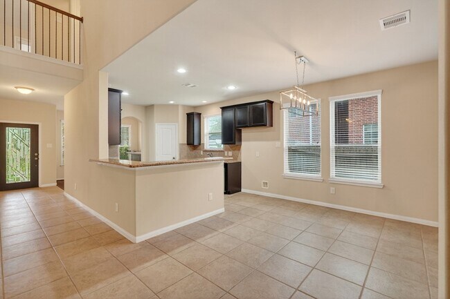 Building Photo - 13302 Hidden Valley Dr