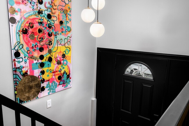 Building Photo - 4939 17th Rd N