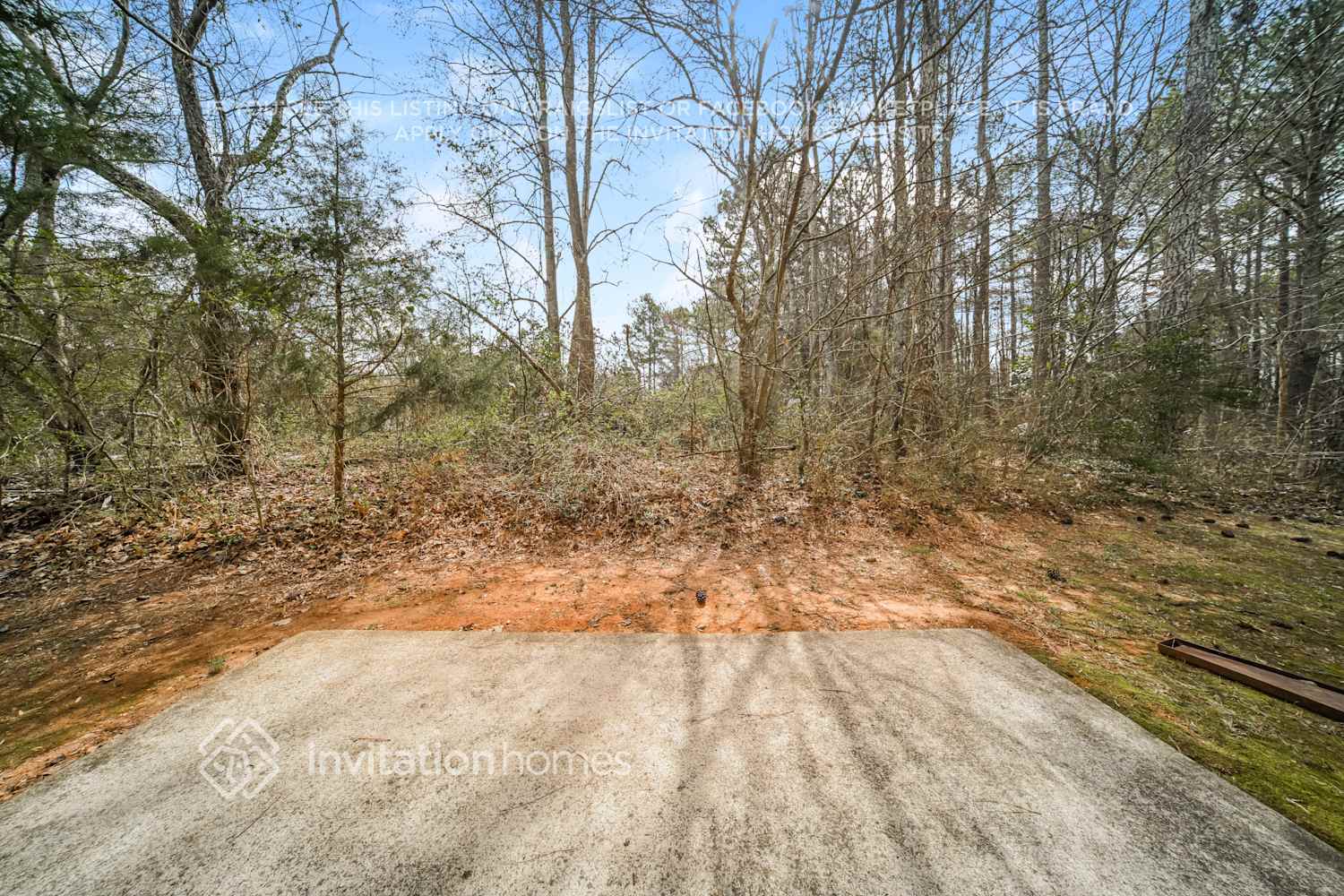 Building Photo - 4880 Panola Ct