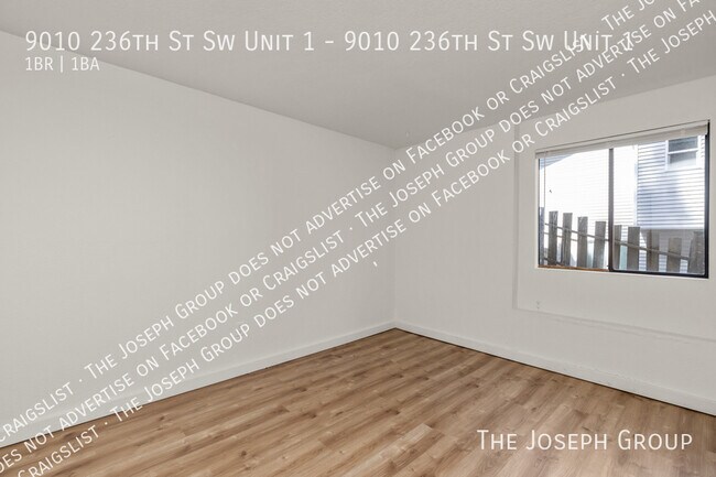 Building Photo - 9010 236th St SW