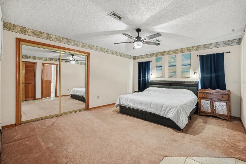 Building Photo - 8970 Lismore Ct