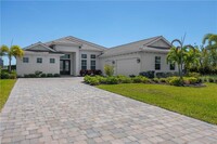 Building Photo - 18789 WildBlue Blvd