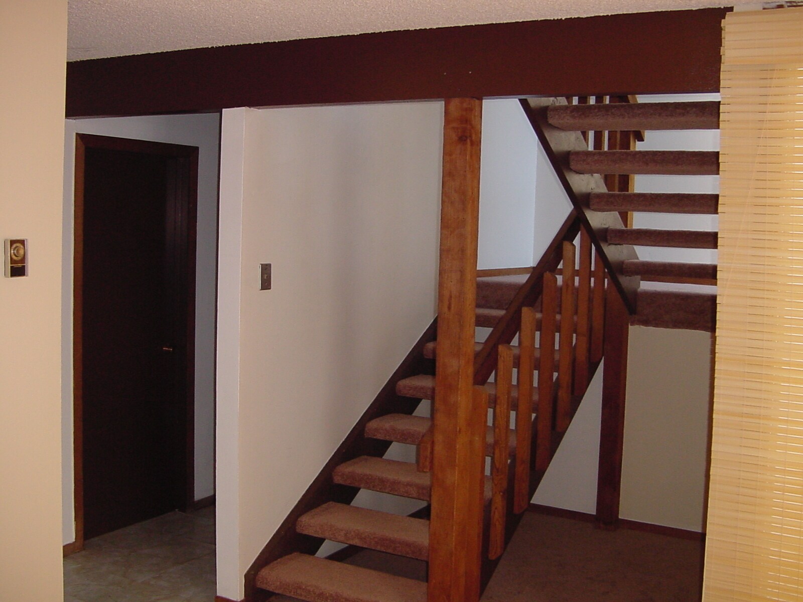 Building Photo - 1142 Leff St