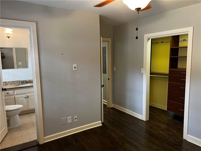 Building Photo - 3490 Sexton Woods Dr