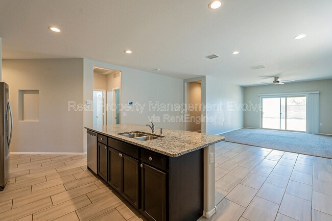 Building Photo - 3032 N 310th Ln