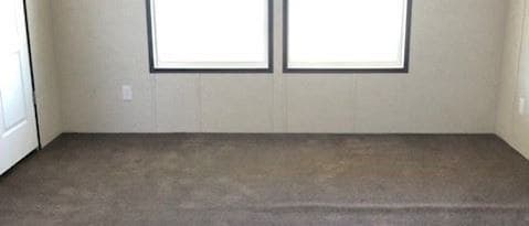 Building Photo - 7354 FM 36