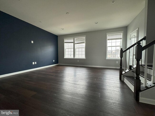 Building Photo - 9067 Fox Stream Way
