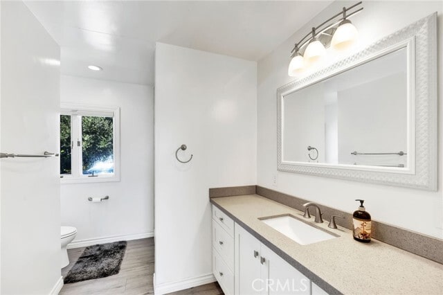 Building Photo - 5661 Ladybird Ln