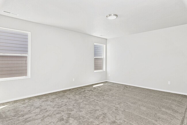 Building Photo - Beautiful 4 Bedroom, 2 Bath Single Level Home in Kuna!