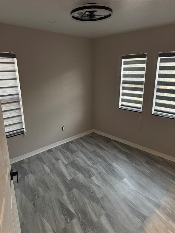 Building Photo - 7029 Penta Pl