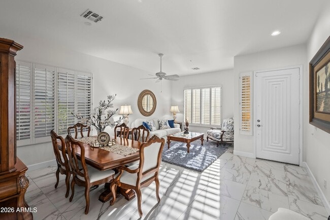 Building Photo - 7716 E Phantom Way