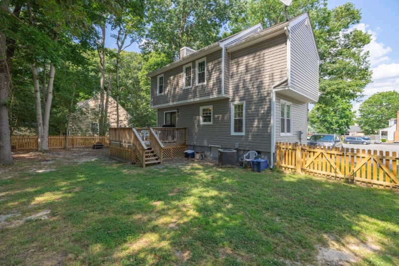 Building Photo - 10257 Berrymeade Ct