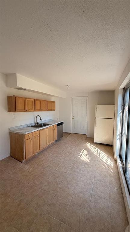 Building Photo - 301 Clark St