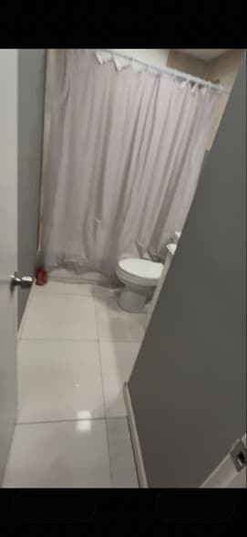 Building Photo - 3126 Martha St