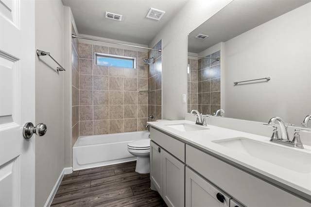 Building Photo - 468 Pebble Brook Ln