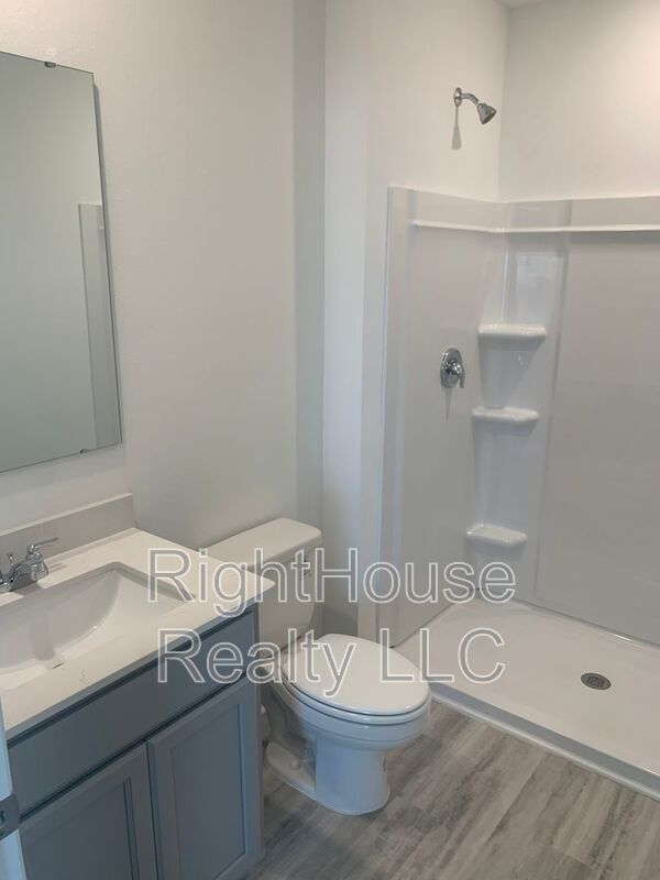 Building Photo - 3425 Nettle Loop