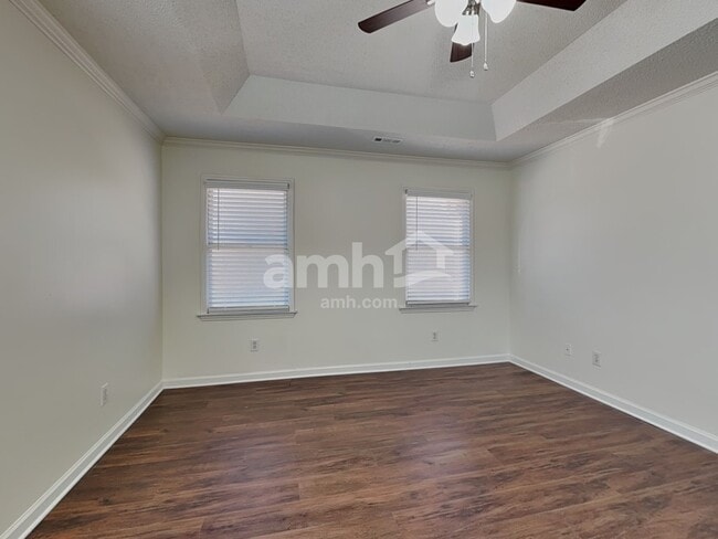 Building Photo - 5306 Tower Rd