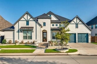 Building Photo - 1606 Viridian Park Ln