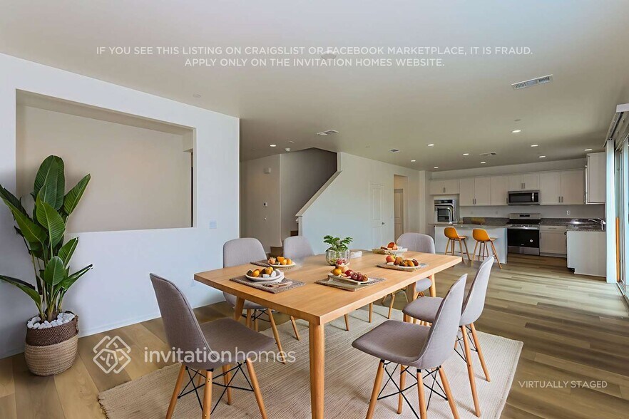 Building Photo - 25074 Mountain Violet Wy