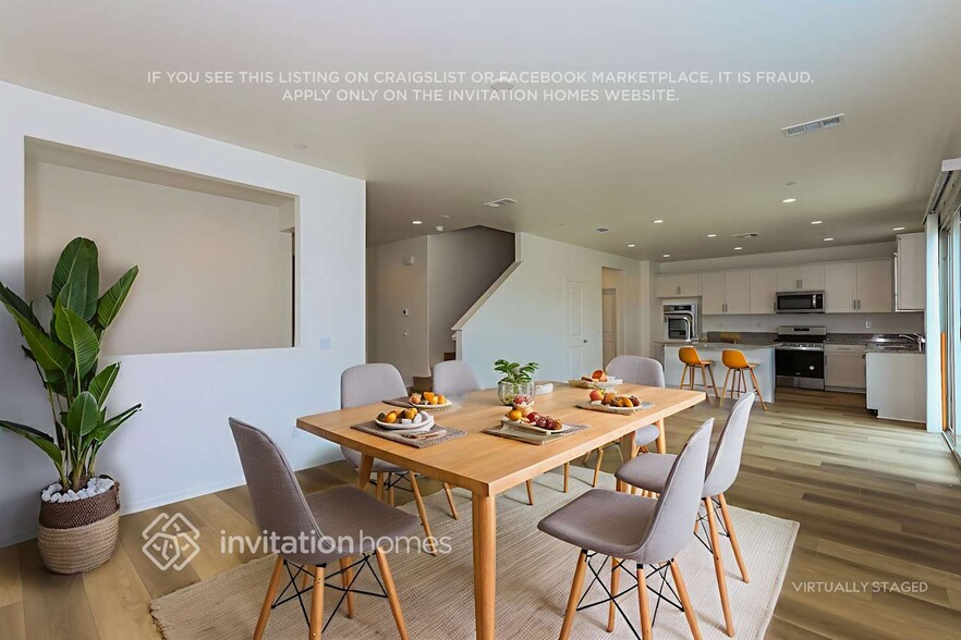 Building Photo - 27190 Goldstone Dr