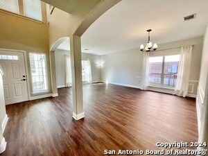 Building Photo - 18310 Redwood Path