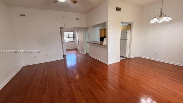 Building Photo - 9691 SW 138th Ave