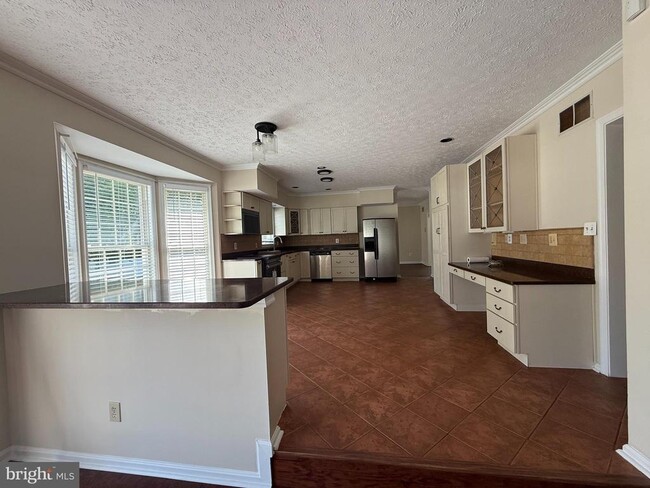 Building Photo - 101 Tarks Ln