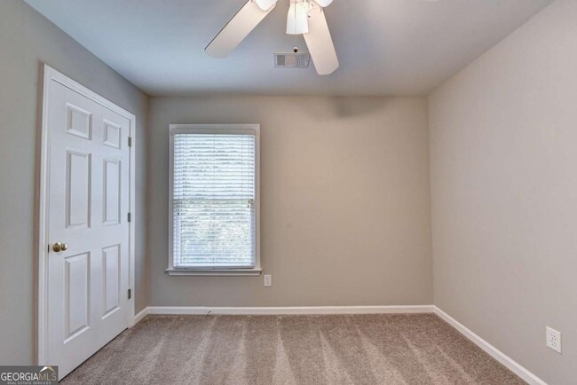 Building Photo - 7470 Brookwood Way