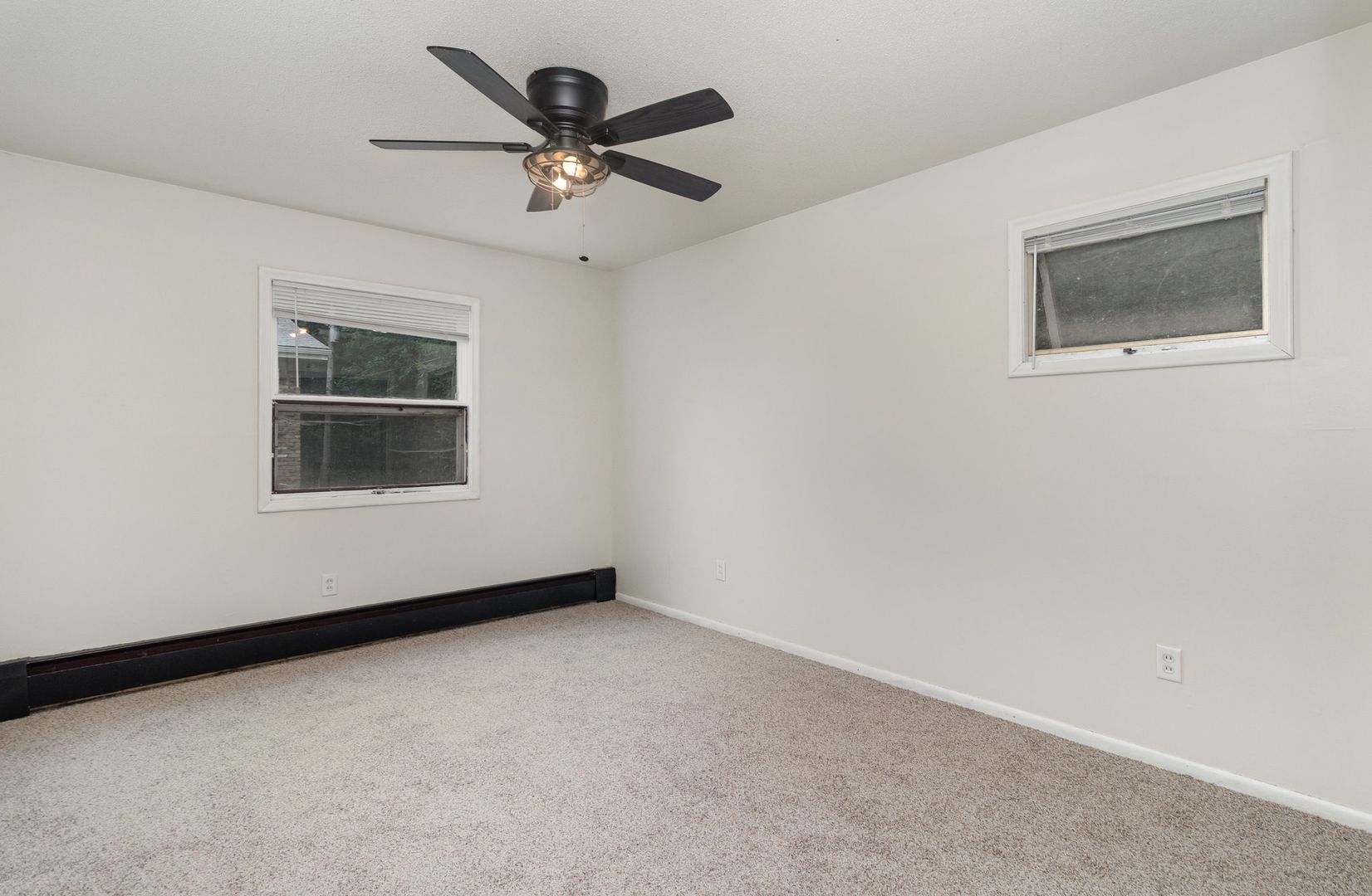 Building Photo - 2017 Commerce Blvd