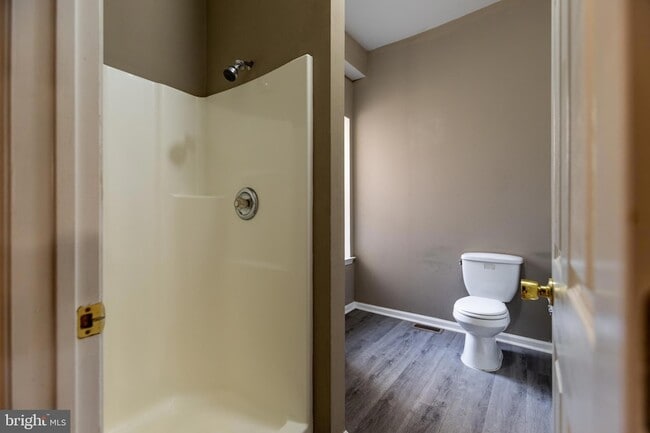 Building Photo - 1706 Willington St