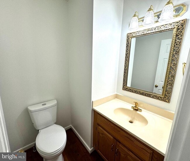 Building Photo - 1326 Aquia Dr