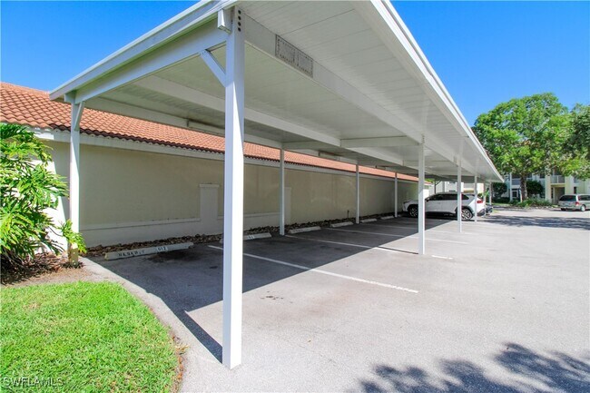 Building Photo - 4630 St Croix Ln