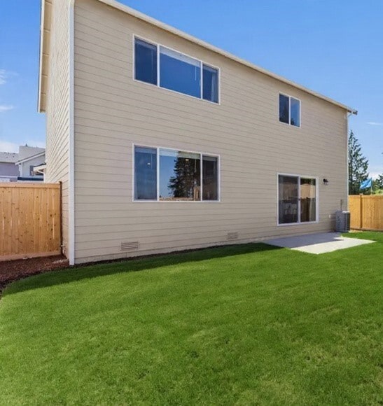 Building Photo - 1141 15th Ave