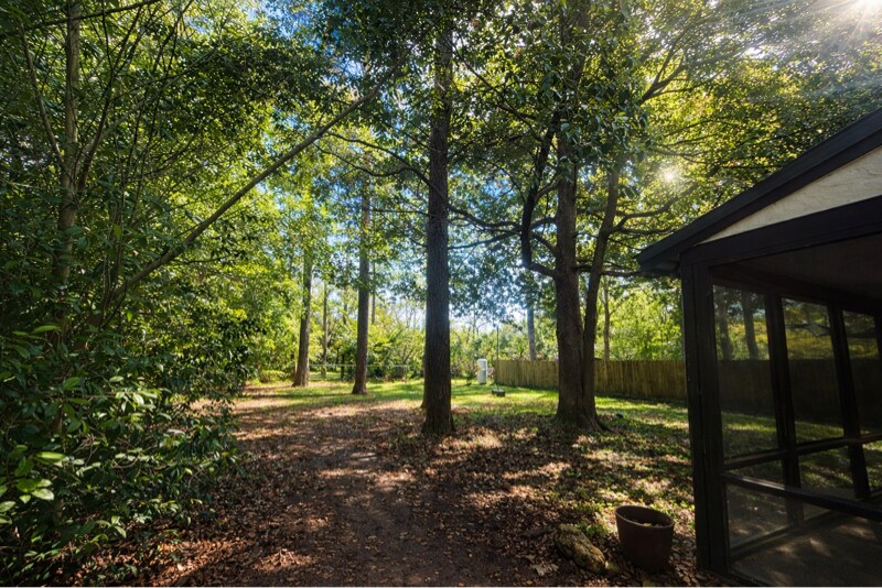 Building Photo - 2227 Willie Vause Rd