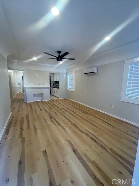 Building Photo - 5867 Bonsallo Ave