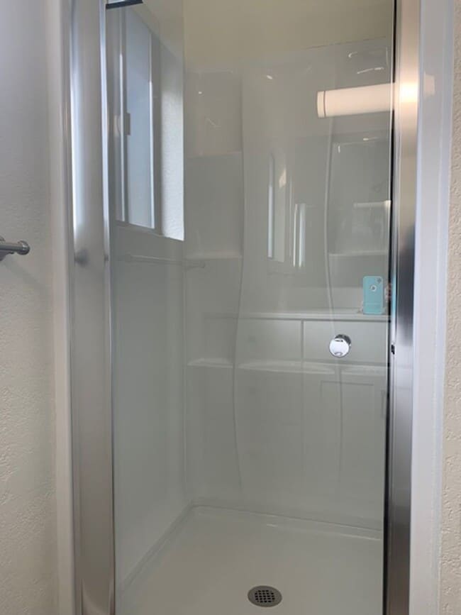 Building Photo - West Sedona