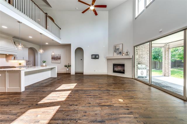 Building Photo - 870 Redstem Dr