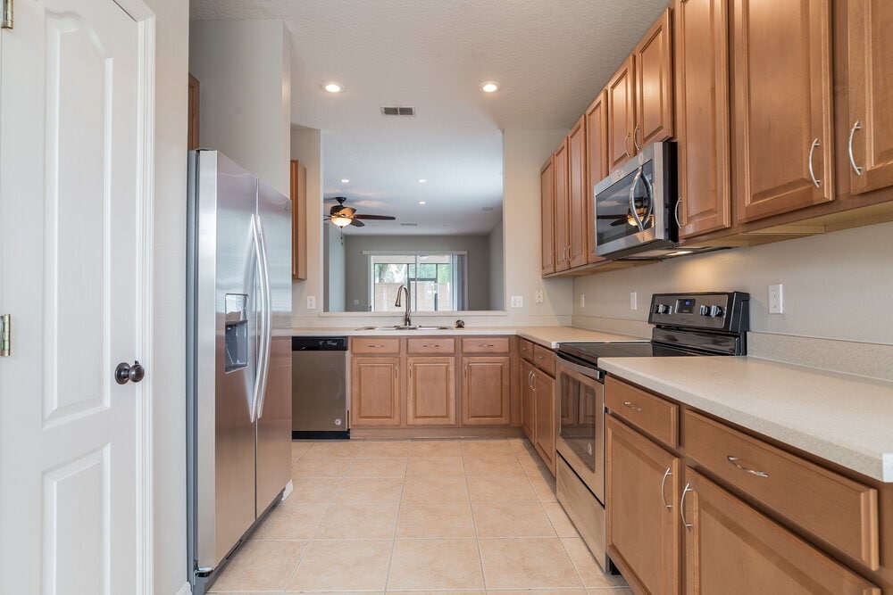 Building Photo - 1032 Magnolia Blossom Ct